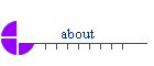 about